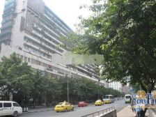 上海城正南面,南坪商圈,正规四房,精装修