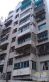 玉厂路小区实景图