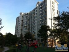 近地铁,产权清晰,精装 采光好,新上房源