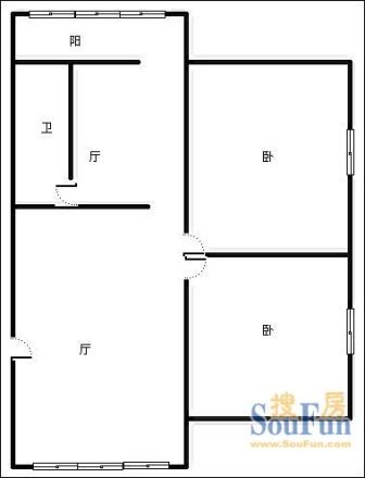 金罗路3号院