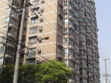 西凌新邨一村2室1厅1卫北朝向385.00万元/套出售