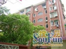 五里桥·丽园路570号·1室·1厅