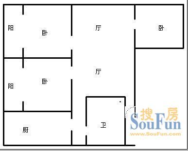 多子巷13号