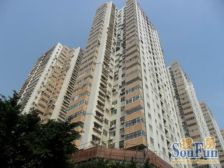 南北对流,通风采光,电梯房,大三房,地铁3号线