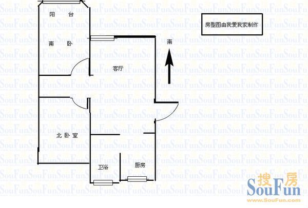 哈密路1332弄小区