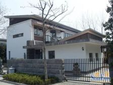 湖畔佳苑3室南朝向749.00万元/套出售