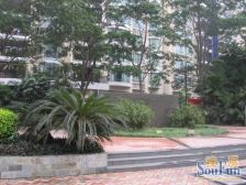 大入户花园,舒适型大3房,总价低,生活便利