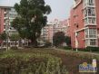 正峰苑实景图