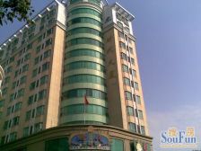 时代大厦电梯单间总价低首付低月供低放民宿收租