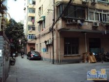 诚意出售,近商圈,交通便利,配套完善