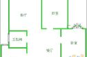 山南家园户型图