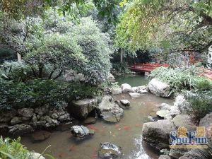 南阳锦城4室2厅西