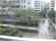 左邻右舍实景图