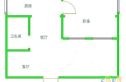 金琴路14号院户型图