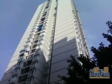 大坪龙湖时代天街旁 双轻轨 产权清晰 业主诚售