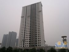 人民广场 永川青年根据地二房