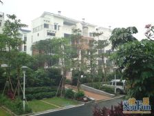 中惠东南向大1房 总价 42 42就出了