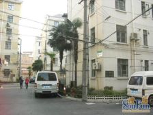 两房首付不高,适合刚需上车,业主诚意出售