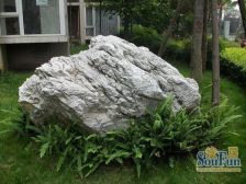鱼凫阳光2室2厅东南
