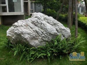 鱼凫阳光2室1厅东南