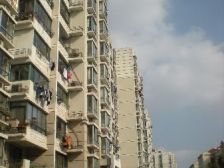 新上复试三房,南北全面,诚心出售,