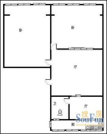 小学路新6号院