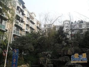 晨光杰座1室1厅东南