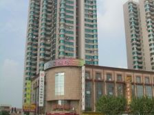 采光好,无遮挡,近地铁,总价低,景观楼层