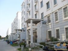 曹路·龚路新城·3室·2厅