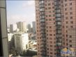 明昌大厦实景图