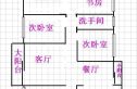 南希花苑户型图