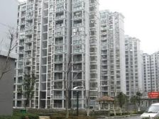 繁荣安居 2室2厅 南