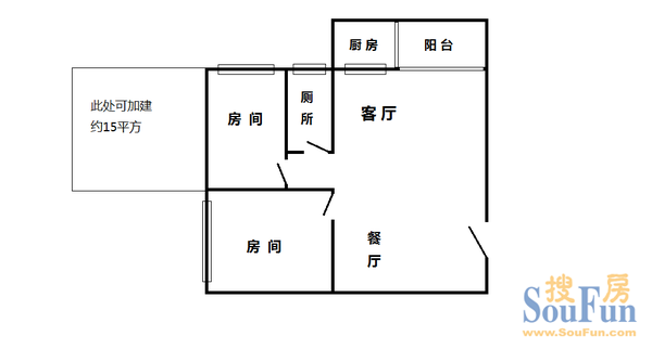 机务段