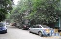 一环路西一段新7号院实景图