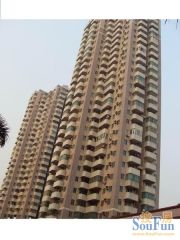 满五不唯一,各付各税,近滘口地铁站,交通便利