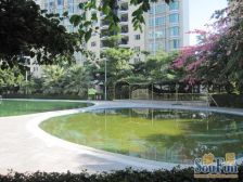 精装3房2卫自住的总体低适合刚需业主诚心出售