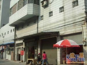 东乐地铁800米,方正通风透气好,三房2卫,房大厅大