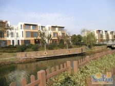 纯边户,小区位置好,面积大,诚意卖