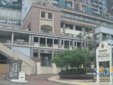 南滨路奶油风精装四房看江门口双地铁