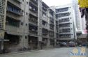 双林路196号院实景图