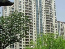 联洋·仁恒河滨城二期·3室·0厅