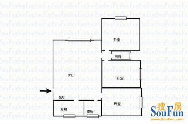 蛮坡世纪园二期