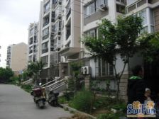 和龙新苑3室西朝向449.00万元/套出售