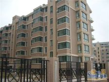 春天花园电梯房中间楼层房东诚心