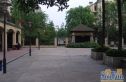 花样年别样城实景图