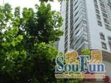 尚都申峰大厦1室南朝向648.00万元/套出售