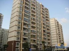 高行·高行绿洲六期·3室·2厅