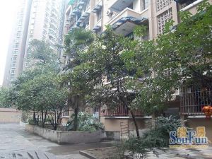 红光一区3室2厅南