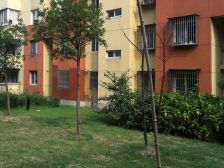 沿河景观房南北通7/15号线双轨交