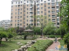 上海阳城2室2厅1卫南朝向669.00万元/套出售